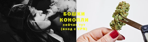 ешки Абаза