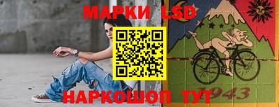 MDMA Premium VHQ Новозыбков
