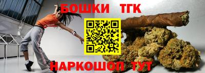 спиды Новокубанск