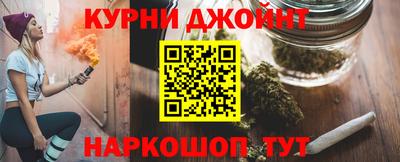 спиды Новокубанск